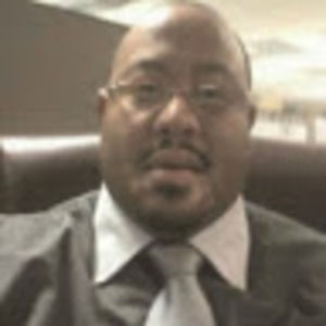 Meet your Posher, Carlton